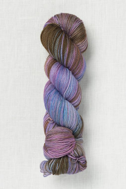 Image of Madelinetosh Tosh Sock Cathedral