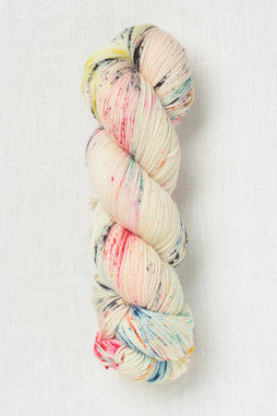 Image of Madelinetosh Tosh Sock Murakami