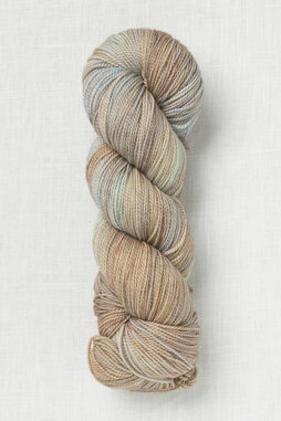 Image of Madelinetosh Tosh Sock Court & Spark