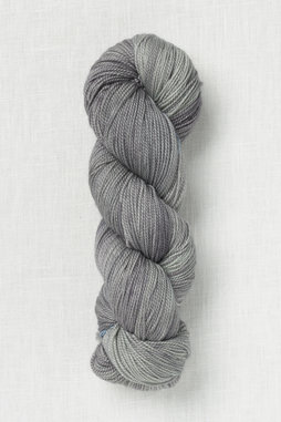 Image of Madelinetosh Tosh Sock Kenobi