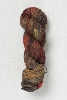 Image of Madelinetosh Twist Light Superb