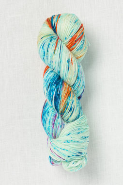 Image of Madelinetosh Twist Light Video Baby