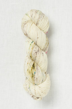 Image of Madelinetosh Twist Light Rey