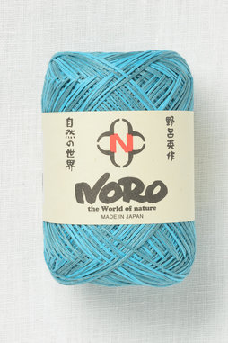 Image of Noro Asaginu 25 Hisoku (Discontinued)