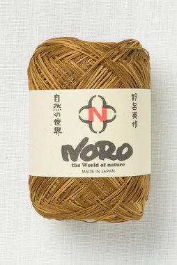 Image of Noro Asaginu 27 Nataneyu (Discontinued)