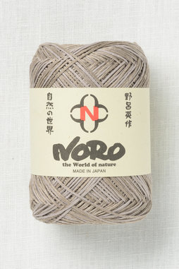 Image of Noro Asaginu 28 Kamenozoki (Discontinued)