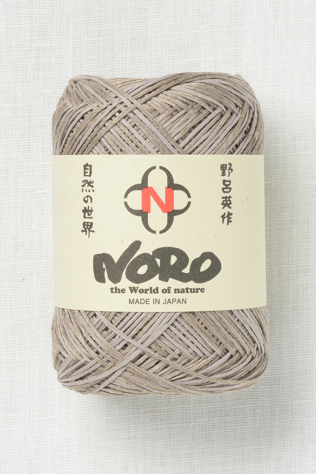 Noro Asaginu 28 Kamenozoki - Wool and Company Fine Yarn