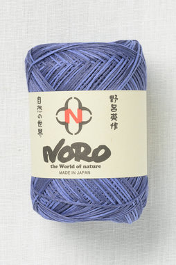 Image of Noro Asaginu 32 Kikyo (Discontinued)