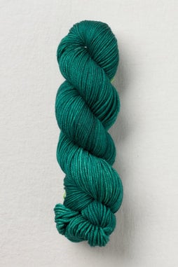 Image of Madelinetosh Tosh Vintage Laurel