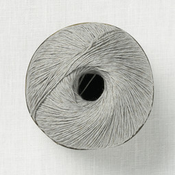 Image of Isager Bomulin 41 Granite