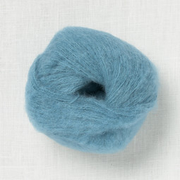 Image of Pascuali Manada 228 Gray Blue