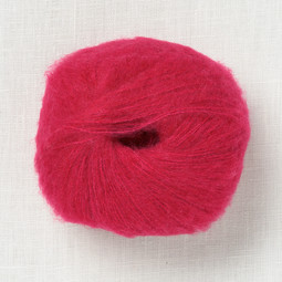 Image of Pascuali Manada 227 Raspberry