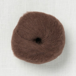 Image of Pascuali Manada 225 Chocolate Brown