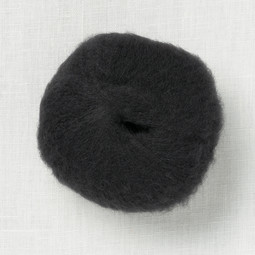 Image of Pascuali Manada 226 Black