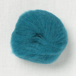 Image of Pascuali Manada 229 Petrol