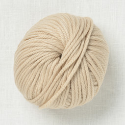 Image of Pascuali Maximo 405 Beige