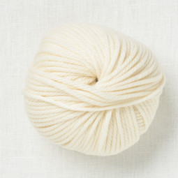 Image of Pascuali Maximo 402 Pearl White