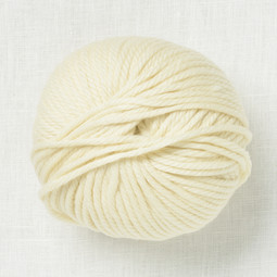 Image of Pascuali Maximo 404 Natural