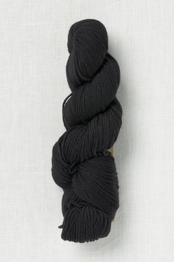 Image of Urth Yarns Harvest Worsted Thuja