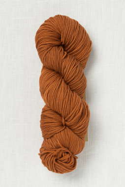 Image of Urth Yarns Harvest Worsted Cinnamon