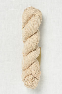 Image of Urth Yarns Harvest Worsted Oleaster