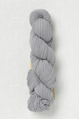 Image of Urth Yarns Harvest Worsted Thyme