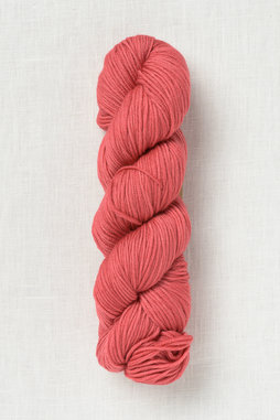 Image of Urth Yarns Harvest Worsted Cranberry