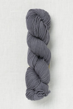 Image of Urth Yarns Harvest Worsted Mint