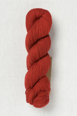 Image of Urth Yarns Harvest Worsted Rubia