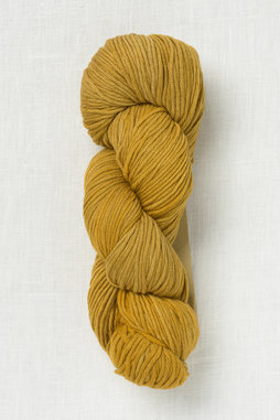 Image of Urth Yarns Harvest Worsted Pomegranate