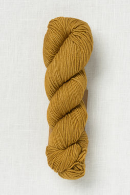 Image of Urth Yarns Harvest Worsted Acorn