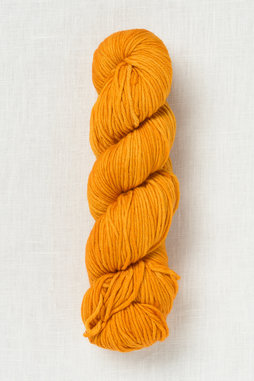 Image of Urth Yarns Harvest Worsted Orange