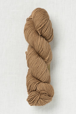 Image of Urth Yarns Harvest Worsted Hazelnut