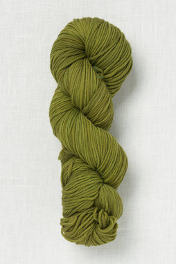 Image of Urth Yarns Harvest Worsted Fig