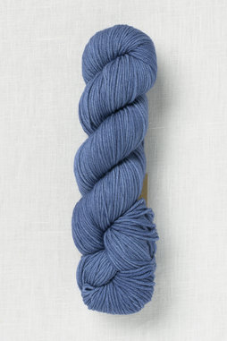 Image of Urth Yarns Harvest Worsted Cosmic Purple Carrot