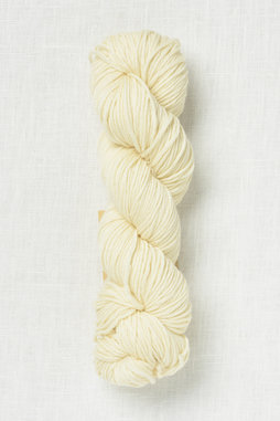 Image of Urth Yarns Harvest Worsted Ecru