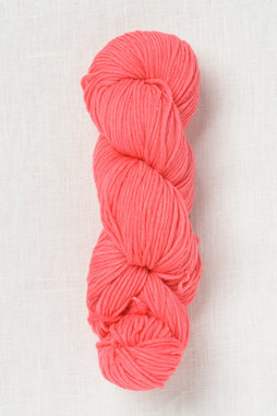 Image of Urth Yarns Harvest Worsted Cherry