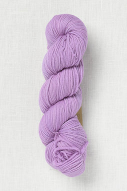 Image of Urth Yarns Harvest Worsted Blueberry