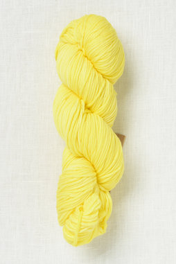 Image of Urth Yarns Harvest Worsted Citrus