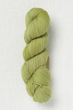 Image of Urth Yarns Harvest Worsted Pistachio