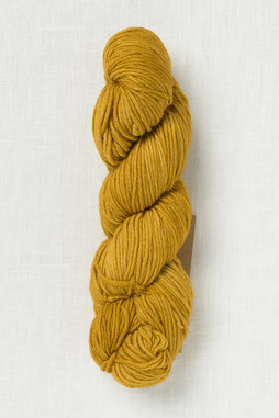 Image of Urth Yarns Harvest Worsted Buckthorn