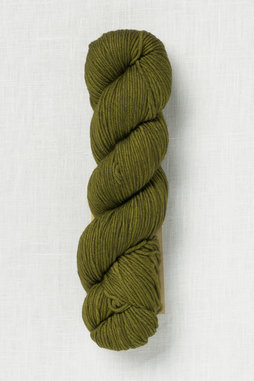 Image of Urth Yarns Harvest Worsted Grape Leaf