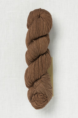 Image of Urth Yarns Harvest Worsted Walnut