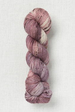 Image of Madelinetosh Pashmina Wilted