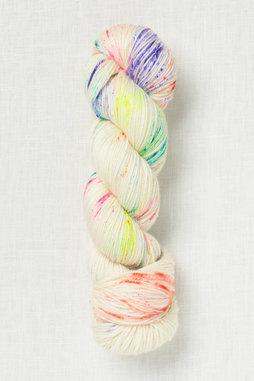 Image of Madelinetosh Pashmina Cosmic Wonder Dust