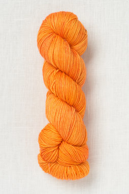 Image of Madelinetosh Pashmina Citrus