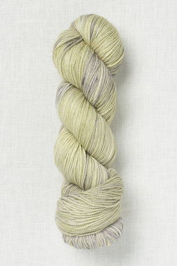 Image of Madelinetosh Pashmina Matcha / Solid