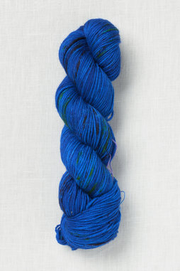 Image of Madelinetosh Tosh DK Deep Water