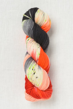 Image of Madelinetosh Tosh DK Fiji