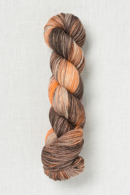 Image of Madelinetosh Tosh DK Sophisticated and Understated